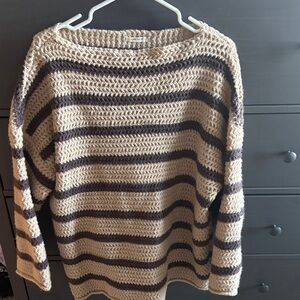 SundayUp Sweater M/L